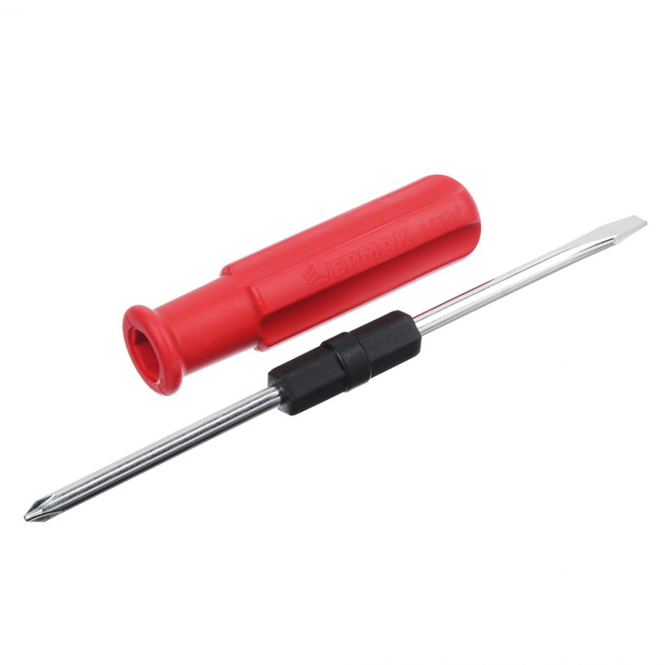 ​ Защелка дверная СР, хром (арт. 602171)​