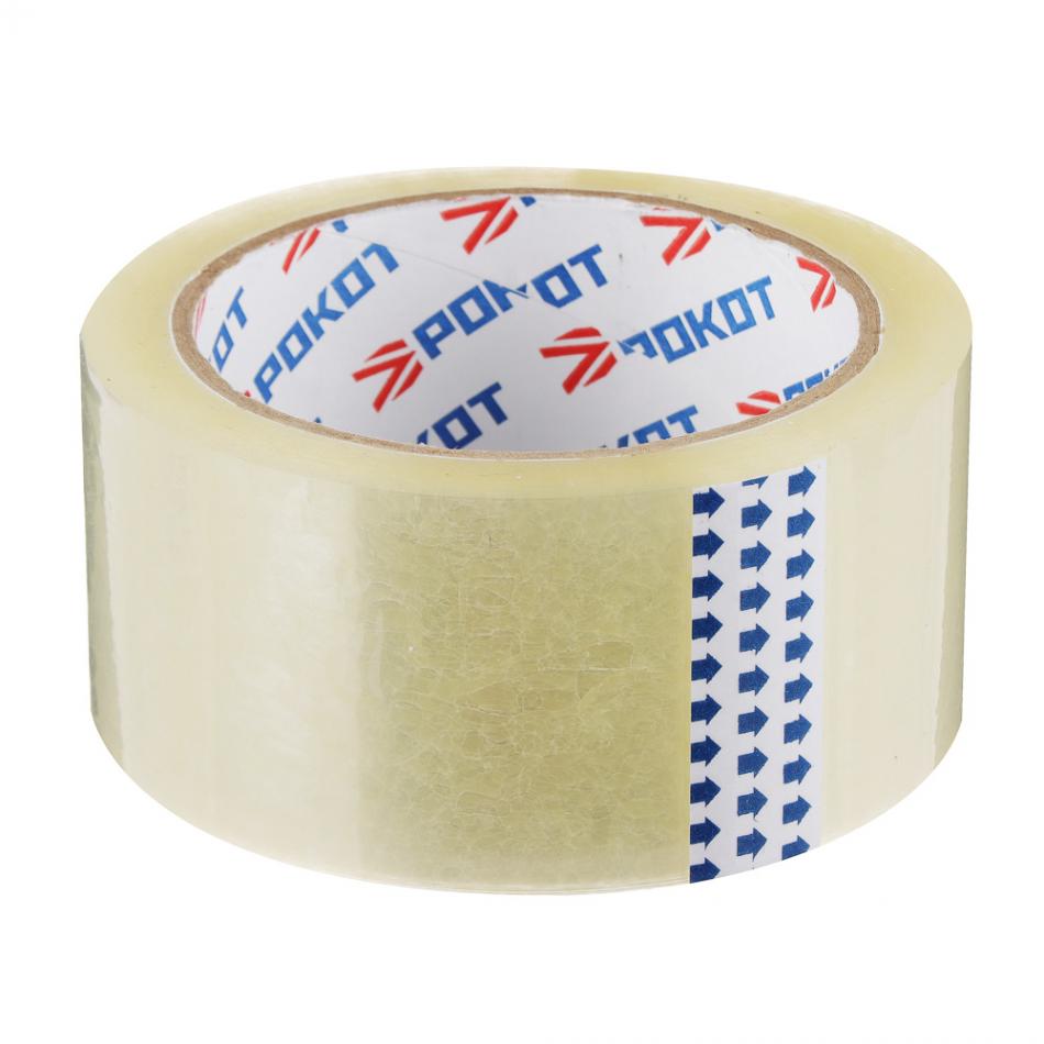 Упор дверной 588-3 золото (арт. 602037)