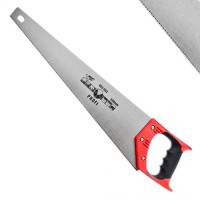 Ножовка по дереву  500 мм "FALCO" (арт. 663063)