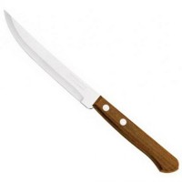 Нож кухонный "5" 22212/005 "Tramontina" (арт. 871122) 