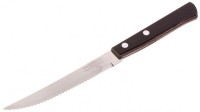 Tramontina нож для мяса 5" 22200/005