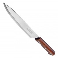 ​Нож кухонный 8" 22806/008  "Tramontina" (арт. 871005)​