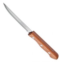  Нож для мяса "4" 22311/204 "Tramontina" (арт. 871205)