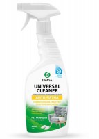 Universal-cleaner (600мл) Универсальное чистящее
