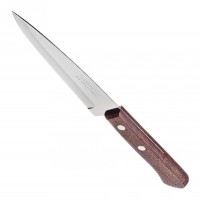  Нож кухонный "5" 22902/005 "Tramontina" (арт. 871369)