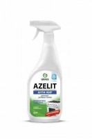 Azelit (600мл) Чистящее средство для кухни