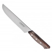 Нож кухонный 6" 22217/006 "Tramontina" (арт. 871069)