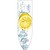 Чехол универсальный Капли воды с лимоном Ч2 1290х500 "Nika"