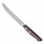 Нож кухонный  "5" 22212/205 "Tramontina" (арт. 871143) 