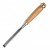 ​Стамеска  деревянная ручка 12 мм "ЕРМАК" (арт. 667-032)  ​