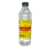 Керосин осветительный КО-25 БТ-4 «Ясхим» стекло 0,5 л 