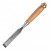 Стамеска  деревянная ручка 20 мм "ЕРМАК" (арт. 667-034)